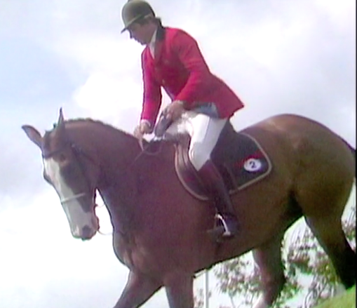 What makes the Al Shira'aa Derby special? 