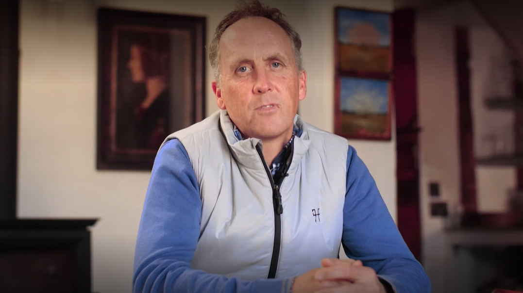 Shane Breen - 2023 Derby preview