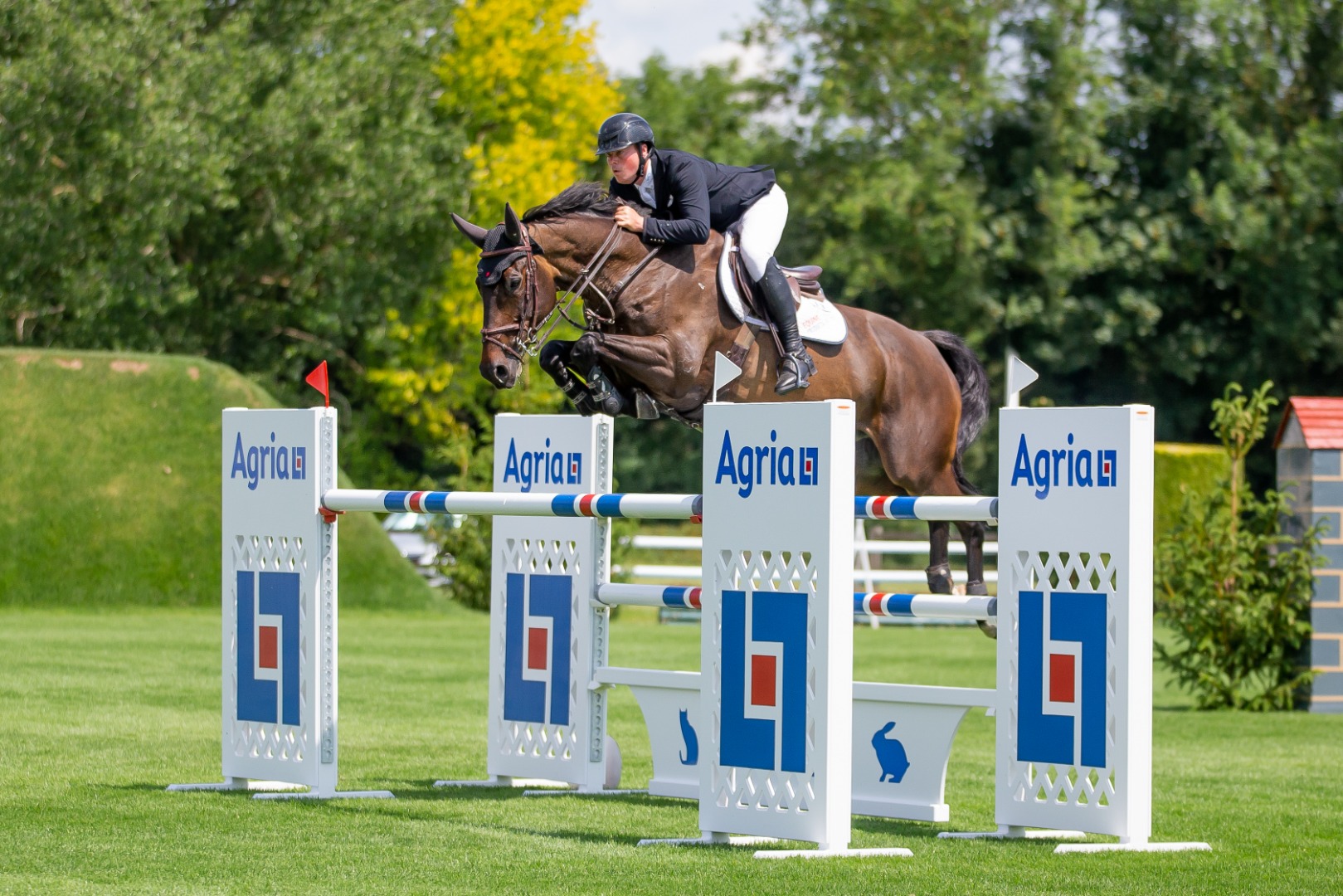 The Stoner Jewellers Vase - James Whitaker & Just Call Me Henry