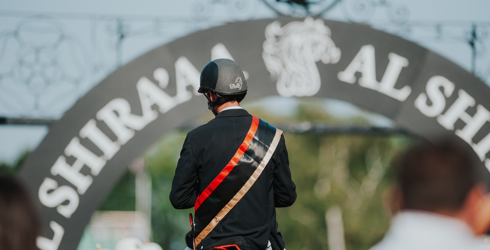 Al Shira'aa Derby Highlights