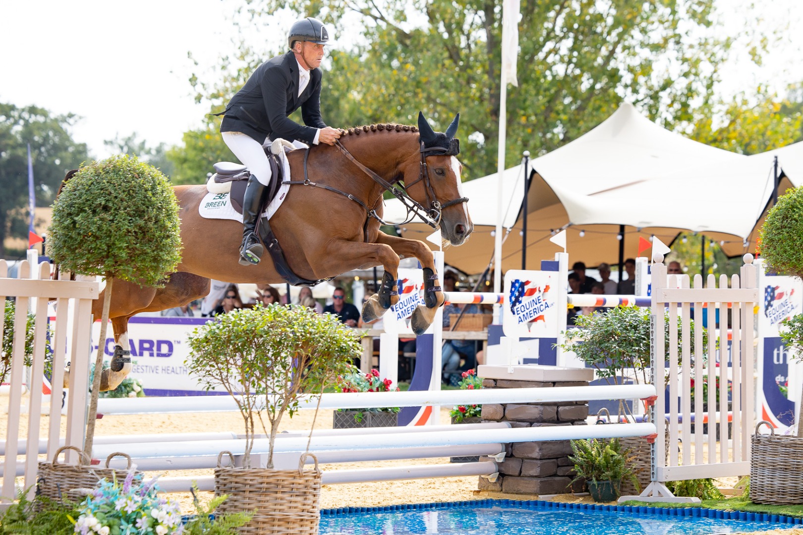 1.40m Grand Prix